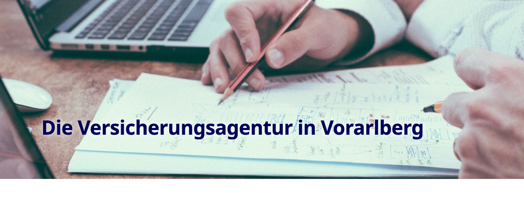 Bildschirmfoto2025-01-15um11.17.20