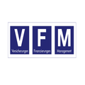 VFM Versicherungsmanagement GmbH-Logo