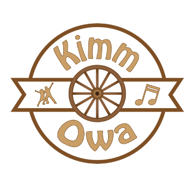 Bild enthält, Logo, Machine, Wheel