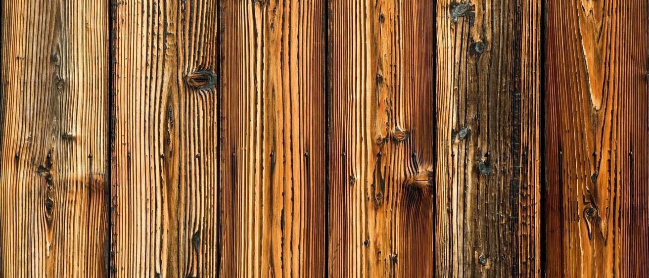 Indoors, Interior Design, Wood, Hardwood, Stained Wood, Door, Lumber, Nature, Outdoors