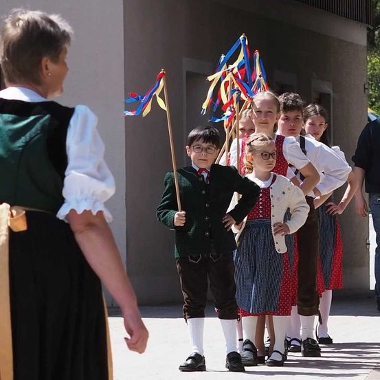 People, Person, Skirt, Shoe, Shorts, Child, Female, Girl, Boy, Male