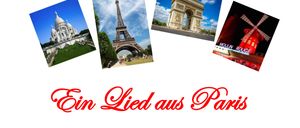 Bild enthält, Advertisement, Poster