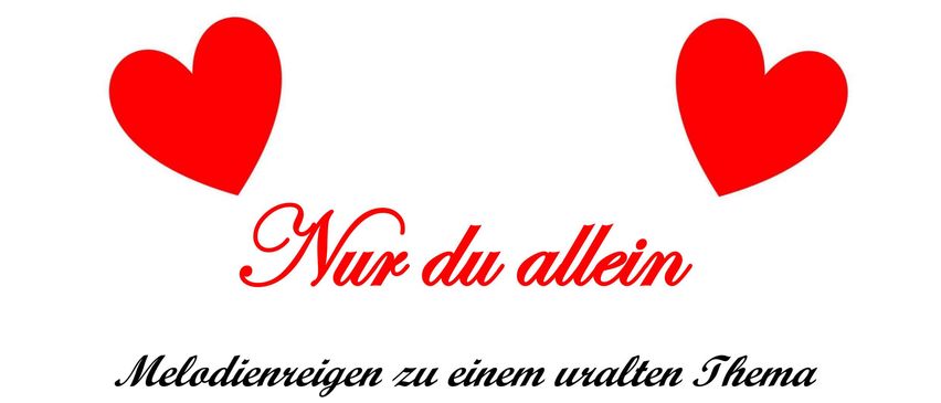 Ein Akkordeon-Event am 13. Mai 2026, von 10 bis 11 Uhr. Melodien zu einem bestimmten Thema. Begleiten Sie Siegfried Bauer, Akkordeonist.