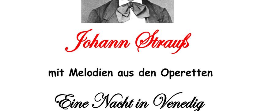 Bild enthält, Advertisement, Poster, Adult, Male, Man, Person, Face, Head, Text, Suit