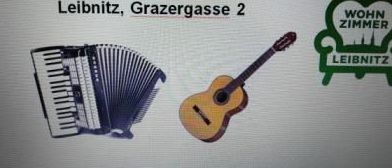 Bild enthält, Guitar, Musical Instrument