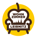 Musik im Wohnzimmer Leibnitz-Logo