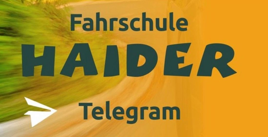 v1_migrated_image_61702225