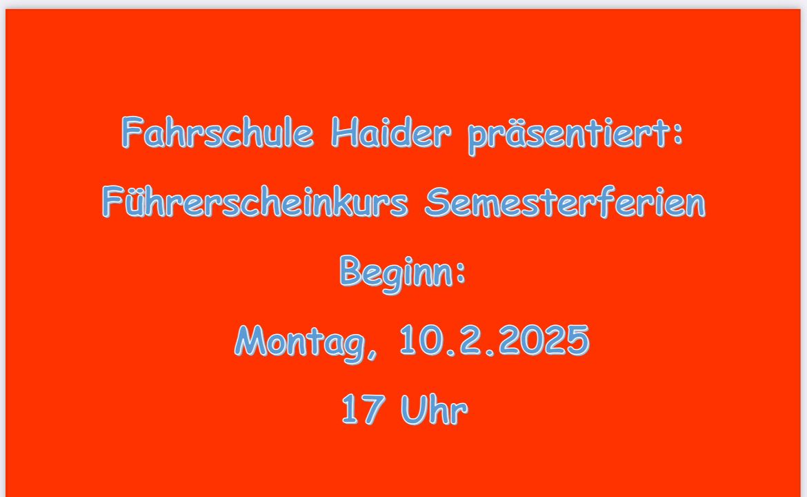 Bild enthält, Text, Advertisement, Poster