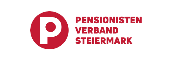 Bild enthält, Logo, Text