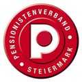PVÖ Gleisdorf-Logo
