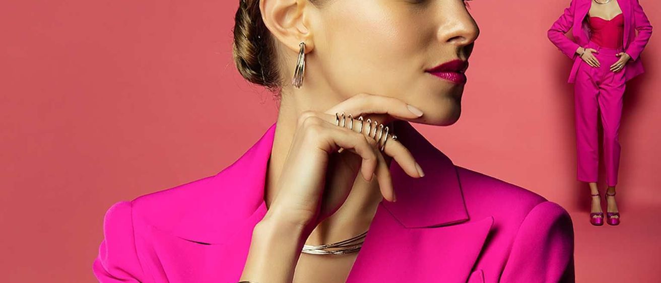 v1_migrated_image_84696817