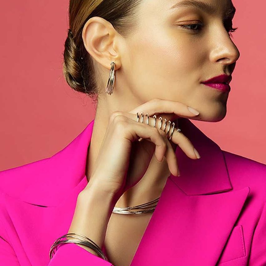 v1_migrated_image_84696817