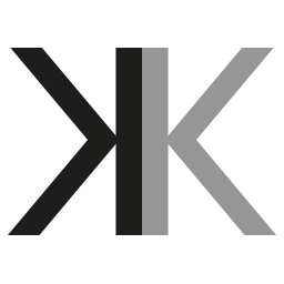 v1_migrated_image_39521908