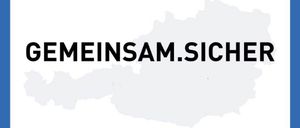 Bild enthält, Text, Outdoors