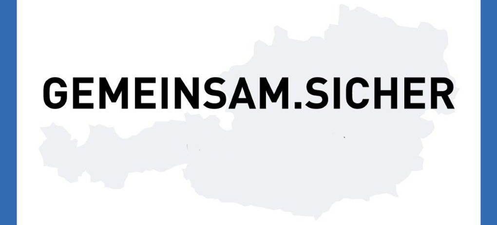 Bild enthält, Text, Outdoors