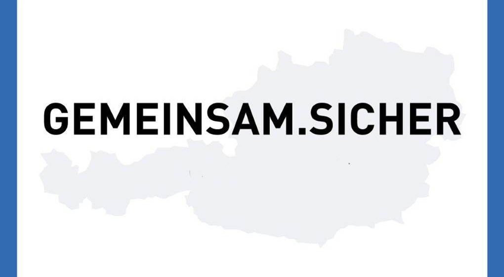 Bild enthält, Text, Outdoors