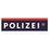 Polizeiinspektion Friedberg-Logo. v1_migrated_image_14917335
