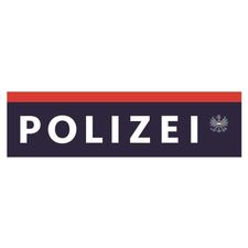 Polizeiinspektion Friedberg-Logo