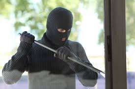 Bild enthält, Ninja, Person, Sword, Weapon