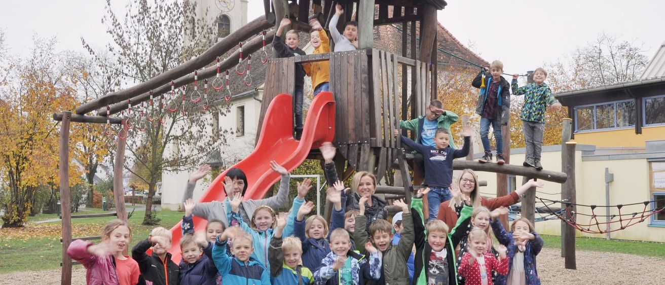 v1_migrated_image_85135898