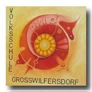 v1_migrated_image_60368269