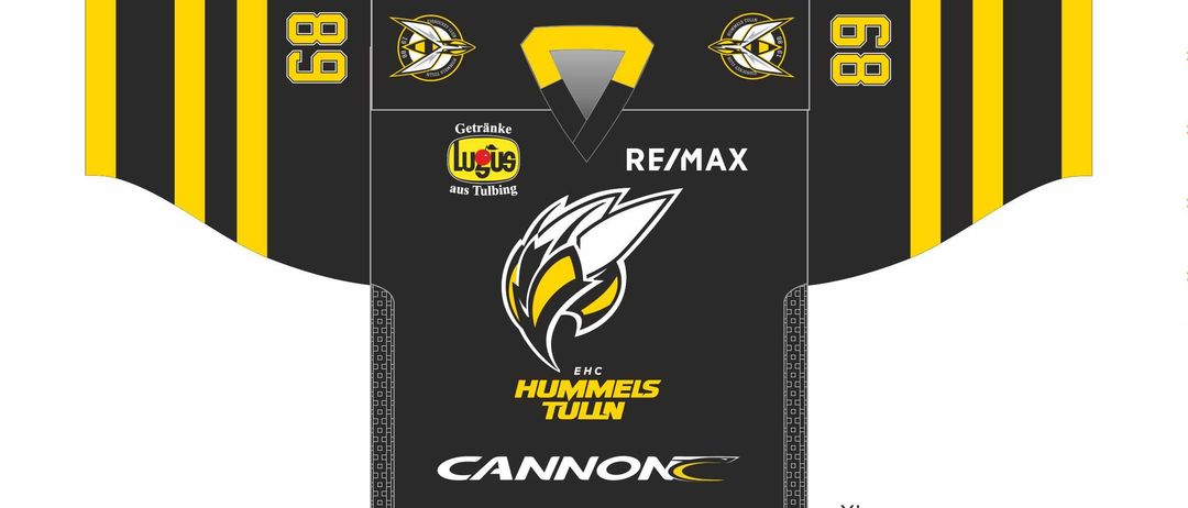 Bild enthält, Shirt, Computer Hardware, Hardware, Scoreboard