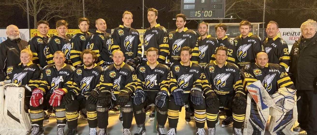 v1_migrated_image_53114315