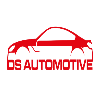 Bild enthält, Logo, Dynamite, Weapon