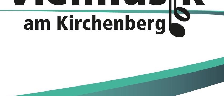 v1_migrated_image_14487396