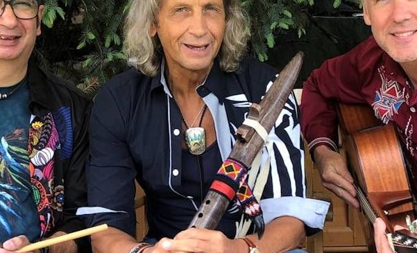 v1_migrated_image_17670048