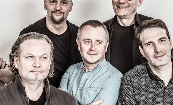 v1_migrated_image_75457367