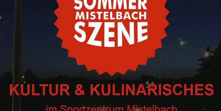 v1_migrated_image_12359590