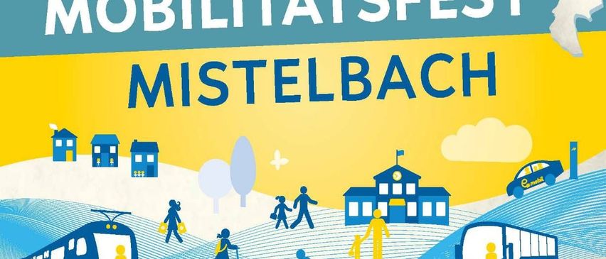 v1_migrated_image_63721965