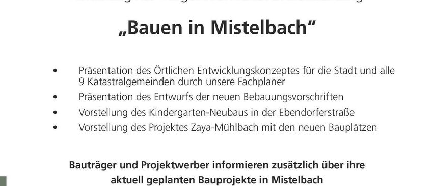 v1_migrated_image_73103108