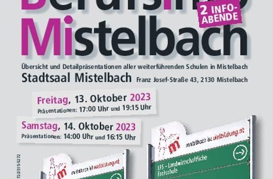 v1_migrated_image_28489202