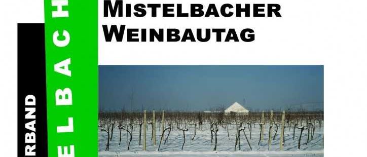 Bild enthält, Advertisement, Poster