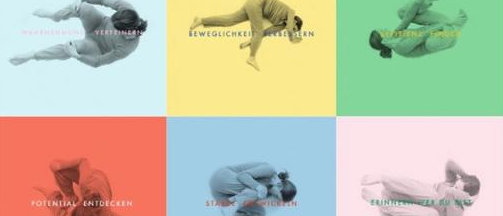 Bild enthält, Judo, Martial Arts, Person, Sport, Baby, Adult, Male, Man