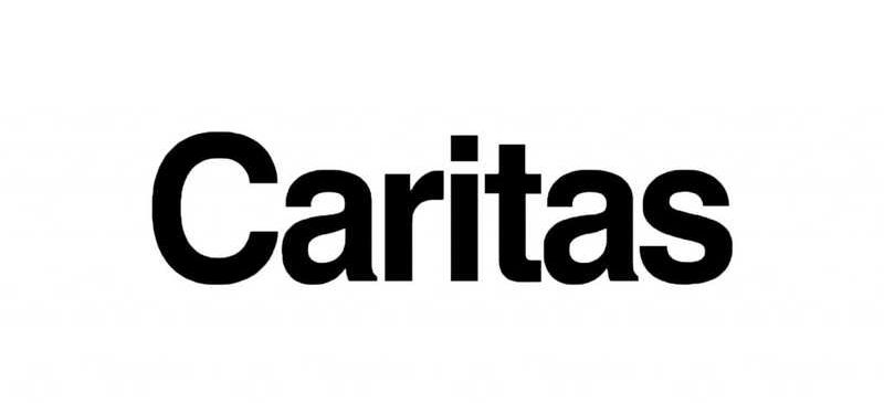 Bild enthält, Logo, Text, Dynamite, Weapon