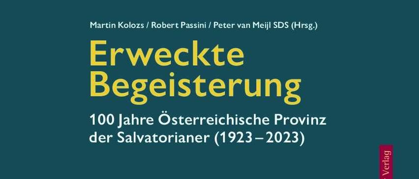 Bild enthält, Advertisement, Poster, Art, Person