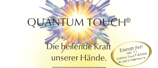 Bild enthält, Flare, Light, Page, Text, Advertisement, Poster, Outdoors, Sky