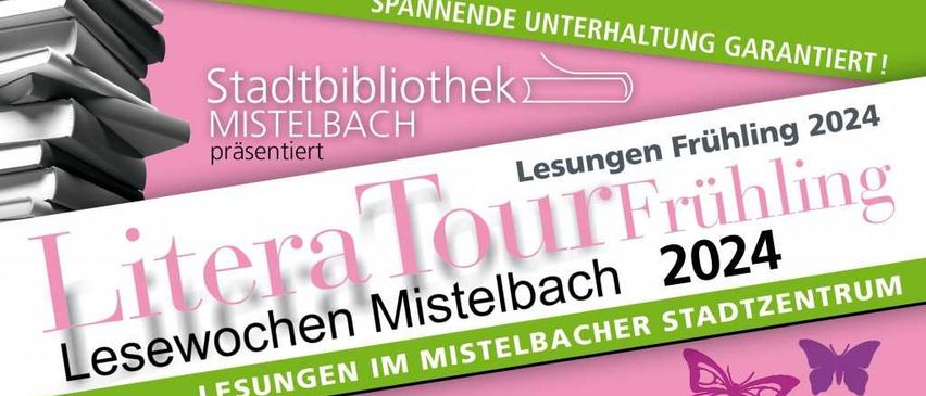 Bild enthält, Advertisement, Poster, Book, Publication, Business Card, Paper, Text