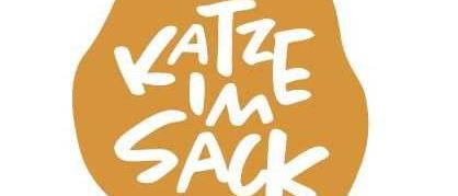 Bild enthält, Logo, Bag