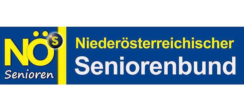 Bild enthält, Logo, Text