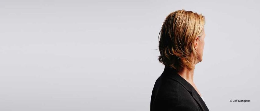 Bild enthält, Blonde, Hair, Person, Photography, Adult, Female, Woman, Face, Head, Portrait