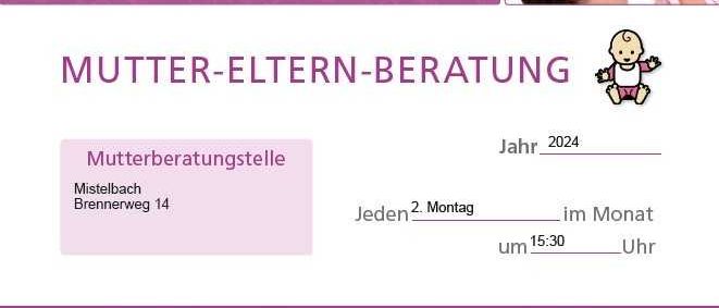 Bild enthält, Text, Person, Baby, Page, Face, Head, Advertisement