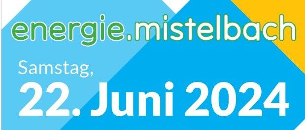 Bild enthält, Advertisement, Poster, QR Code