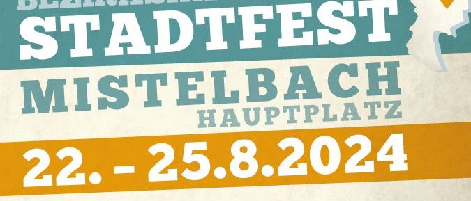 Bild enthält, Advertisement, Poster