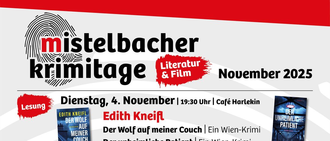 Stadtgemeinde Mistelbach-Logo