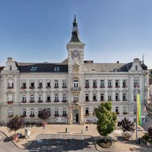 Rathaus_CopyrightSchimmer(1)