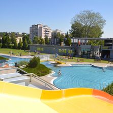 Weinlandbad_Sommer2017_top